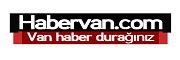 habervan.com
