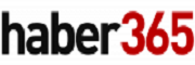 haber365.com.tr