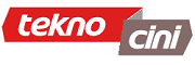 teknocini.com