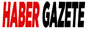 habergazete.net
