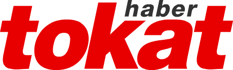 tokathaber.com.tr