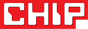 chip.com.tr