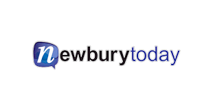 newburytoday.co.uk