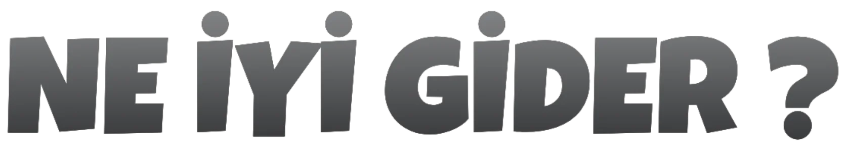 neiyigider.com