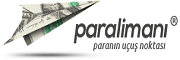 paralimani.com