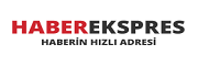 haberekspres.net