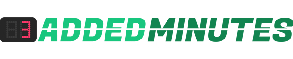 3addedminutes.com