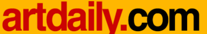 artdaily.com