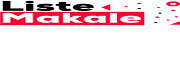 listemakale.com