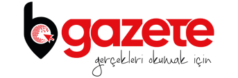 bgazete.com.tr