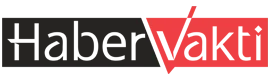 habervakti.com
