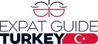 expatguideturkey.com
