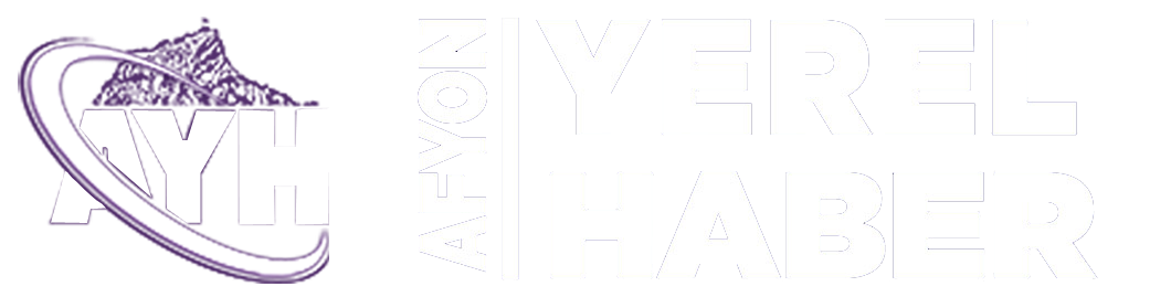 afyonyerelhaber.com