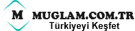 muglam.com.tr