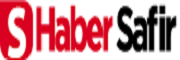 habersafir.com