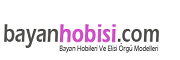 bayanhobisi.com