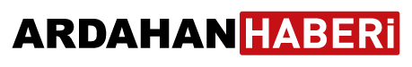 ardahanhaberi.com