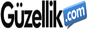 guzelliknokta.com