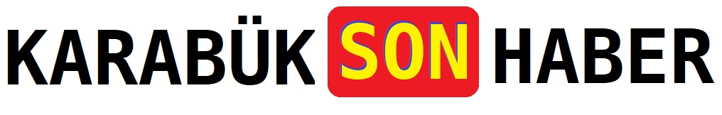 karabuksonhaber.com.tr