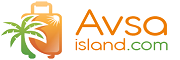 avsaisland.com