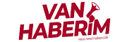 vanhaberim.com
