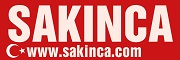 sakinca.com