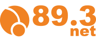 radyonet.net