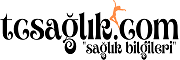 tcsaglik.com