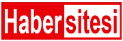 habersitesi.org