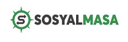 sosyalmasa.com