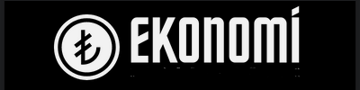 y-ekonomi.org