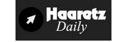 haaretzdaily.com