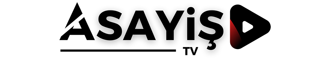 asayistv.com