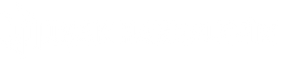 usakhaberlerim.com.tr