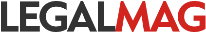 legal-mag.com