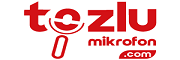 tozlumikrofon.com