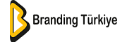brandingturkiye.com
