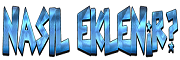 nasileklenir.com