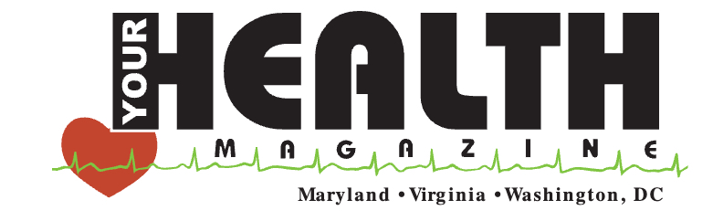 yourhealthmagazine.net