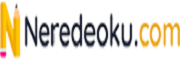 neredeoku.com