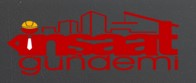 insaatgundemi.com