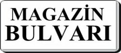 magazinbulvari.com