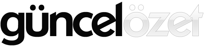 guncelozet.com