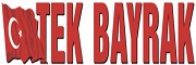 tekbayrak.com.tr