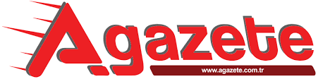 agazete.com.tr