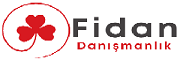 fidandanismanlik.com