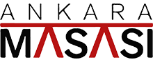 ankaramasasi.com