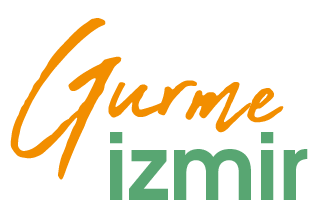 gurmeizmir.com