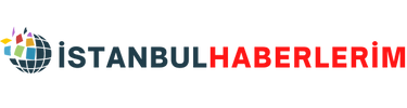 istanbulhaberlerim.com.tr