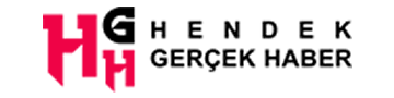 hendekgercekhaber.com